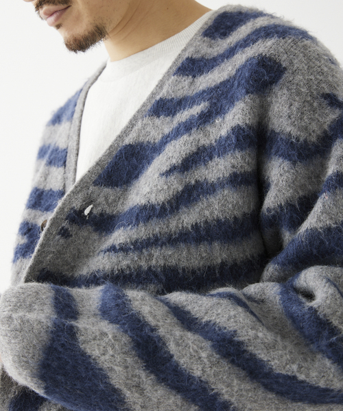 JOURNAL STANDARD relume（ジャーナルスタンダード レリューム）の