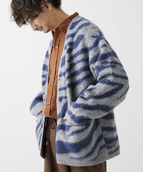 JOURNAL STANDARD relume（ジャーナルスタンダード レリューム）の