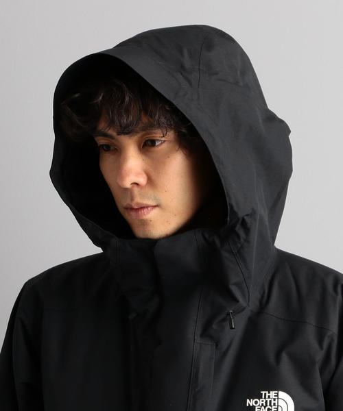 THE NORTH FACE（ザノースフェイス）の「［ザ・ノースフェイス］SC THE