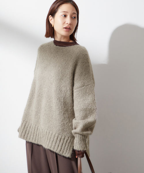 journal standard L'essage（ジャーナルスタンダードレサージュ）の