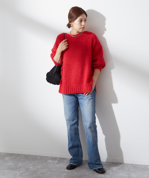 journal standard L'essage（ジャーナルスタンダードレサージュ）の