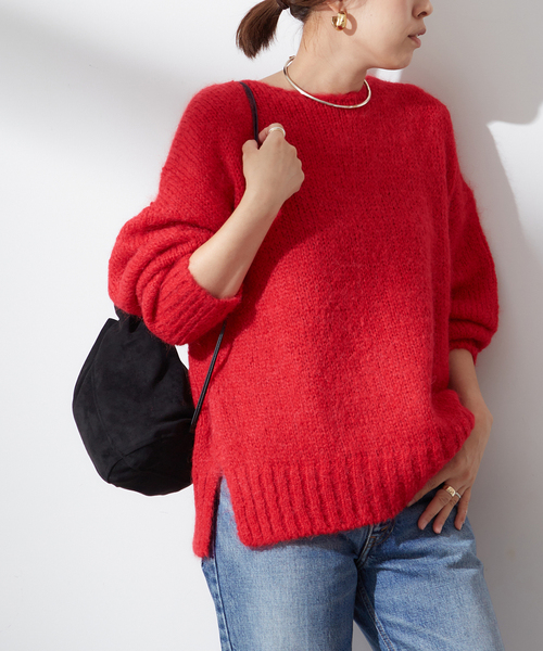 journal standard L'essage（ジャーナルスタンダードレサージュ）の