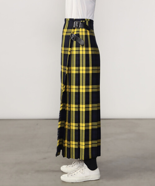 O'NEIL of DUBLIN（オニールオブダブリン）の「O'NEIL OF DUBLIN