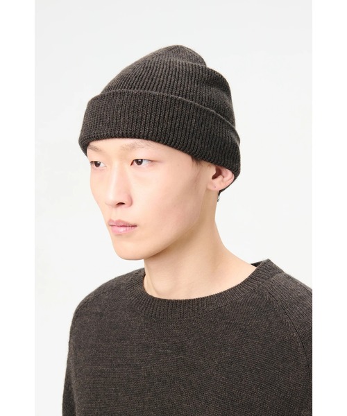 Our Legacy（アワーレガシー）の「OUR LEGACY KNIT HAT（ニット