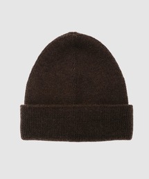 Our Legacy（アワーレガシー）の「OUR LEGACY KNIT HAT（ニット