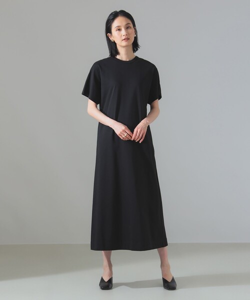 SLOANE（スローン）の「【別注】スタイリスト佐藤佳菜子 × SLOANE / T