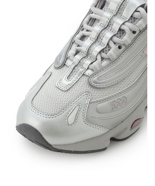 セール】【New Balance for emmi】M1000（スニーカー）｜New Balance