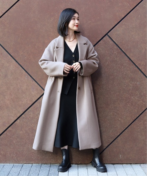 journal standard L'essage（ジャーナルスタンダードレサージュ）の