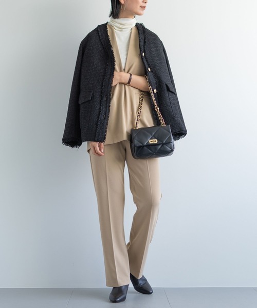 BARNYARDSTORM（バンヤードストーム）の「BARNYARDSTORM / ツイードV