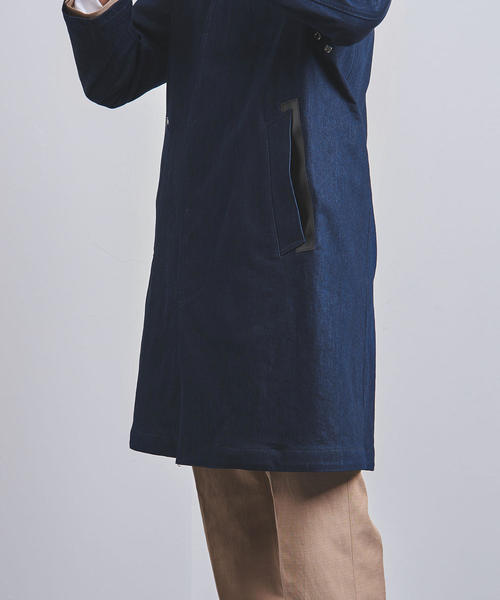 Mackintosh（マッキントッシュ）の「＜MACKINTOSH（マッキントッシュ