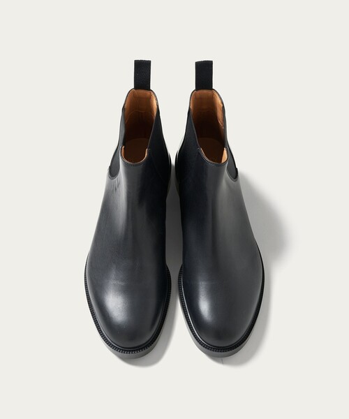 BEAUTY&YOUTH UNITED ARROWS（ビューティーアンドユースユナイテッド