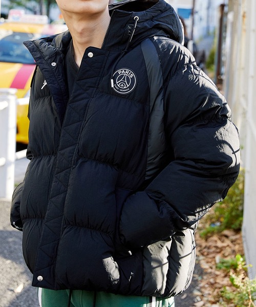 JORDAN BRAND（ジョーダンブランド）の「JORDAN BRAND AS M J PSG