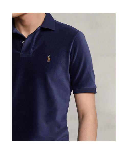 POLO RALPH LAUREN（ポロ ラルフ ローレン）の「クラシック フィット