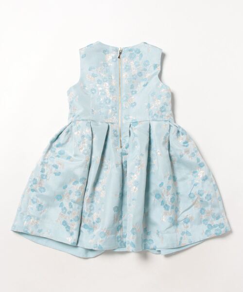 kate spade new york kids（ケイトスペードニューヨーク）の「トドラー