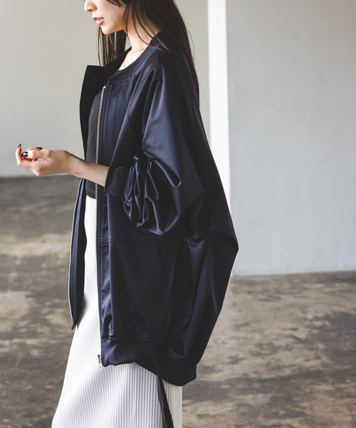 COGTHEBIGSMOKE（コグザビッグスモーク）の「【COG THE BIG SMOKE