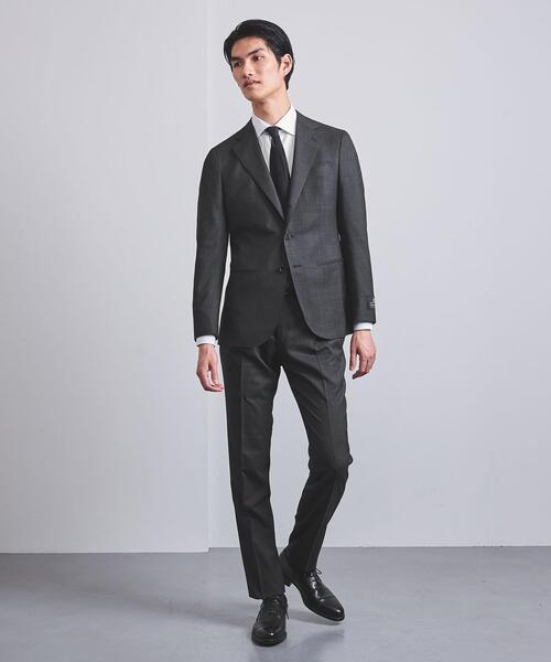 UNITED ARROWS（ユナイテッドアローズ）の「<UNITED ARROWS