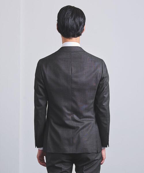 UNITED ARROWS（ユナイテッドアローズ）の「<UNITED ARROWS