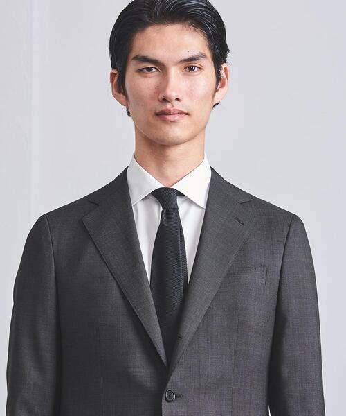 UNITED ARROWS（ユナイテッドアローズ）の「<UNITED ARROWS