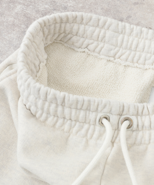 BOW WOW（バウワウ）の「【BOWWOW/ バウワウ】 USAFA SWEAT PANTS