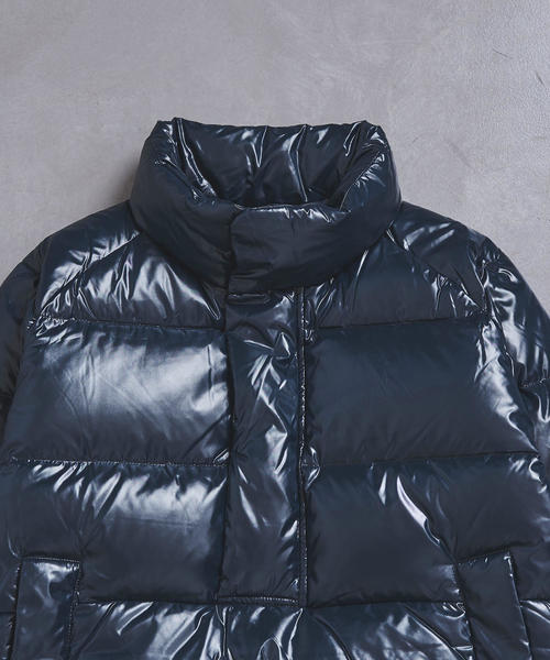 Pyrenex（ピレネックス）の「＜PYRENEX （ピレネックス）＞ YANNICK