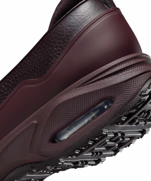 ナイキ エア マックス フェノメナ ウィメンズシューズ / Nike Air Max