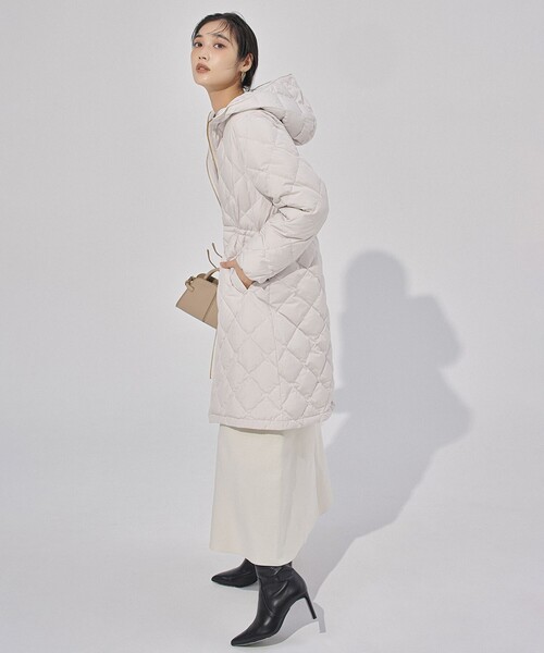 セール】【VERY ベストダウン大賞 コスパ賞】TAION×UNFILO Aライン