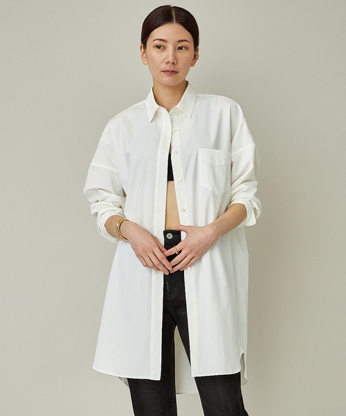 Curensology（カレンソロジー）｜ラッシュガード一覧 - WEAR