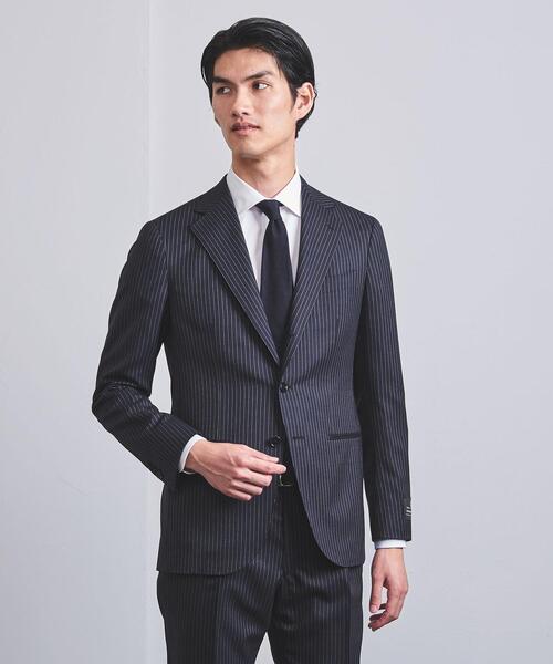 UNITED ARROWS（ユナイテッドアローズ）の「<UNITED ARROWS