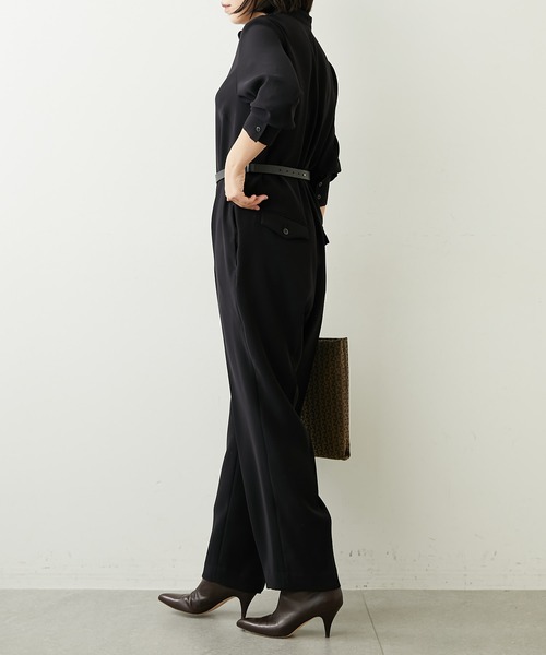 Whim Gazette（ウィムガゼット）の「ダブルクロスオールインワン