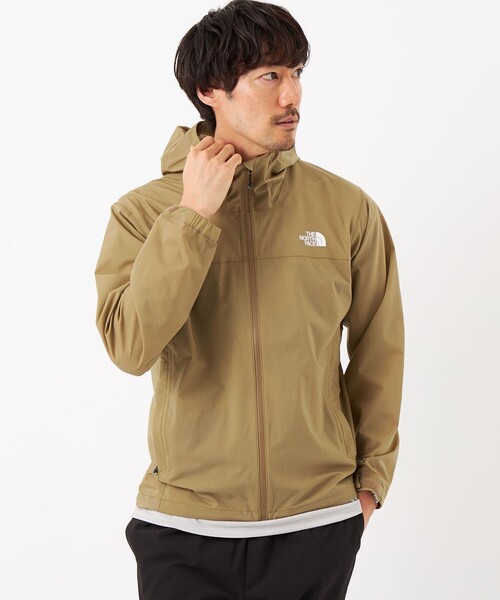 THE NORTH FACE（ザノースフェイス）の「＜THE NORTH FACE＞ベンチャー