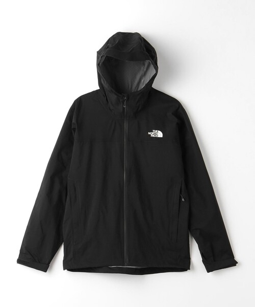 THE NORTH FACE（ザノースフェイス）の「＜THE NORTH FACE＞ベンチャー