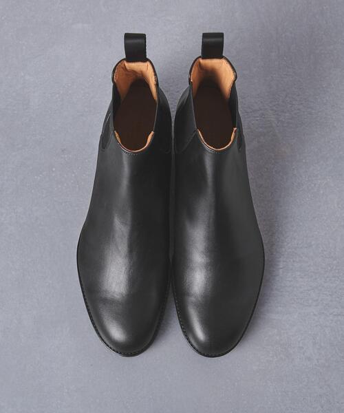 UNITED ARROWS（ユナイテッドアローズ）の「＜UNITED ARROWS