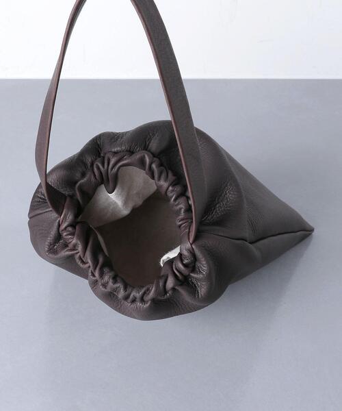 Aeta（アエタ）の「＜Aeta（アエタ）＞ DA02 ショルダー M