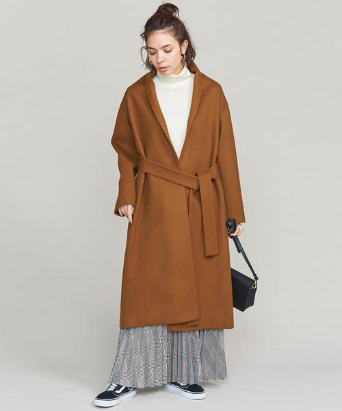 BEAUTY&YOUTH UNITED ARROWS（ビューティーアンドユースユナイテッド