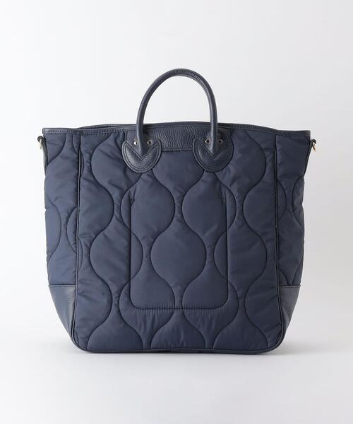 YOUNG&OLSEN The DRYGOODS STORE（ヤングアンドオルセン）の「【別注