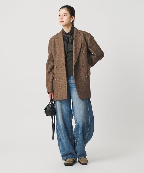 BEAUTY&YOUTH UNITED ARROWS（ビューティーアンドユースユナイテッド