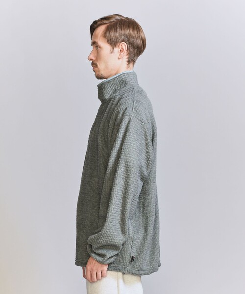 koti BEAUTY&YOUTH（コティ ビューティアンドユース）の「＜koti