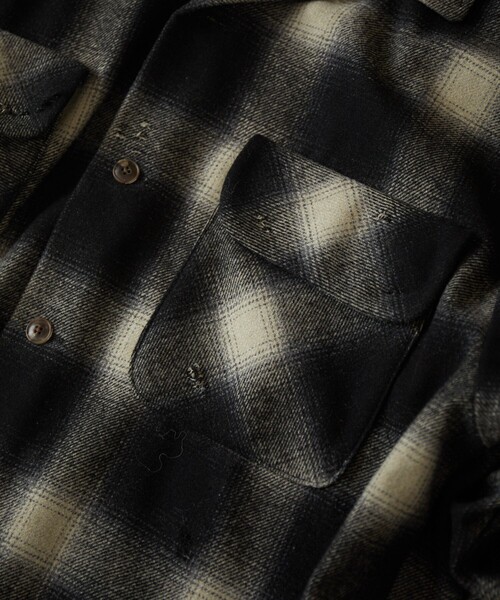 McGREGOR（マックレガー）の「McGREGOR COLLECTION/マックレガー