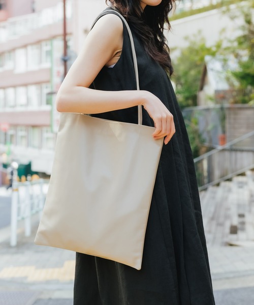 MODERN WEAVING（モダンウィーヴィング）の「MODERN WEAVING/モダン