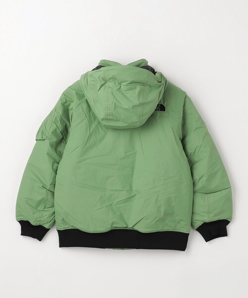THE NORTH FACE（ザノースフェイス）の「＜THE NORTH FACE＞ウィンター