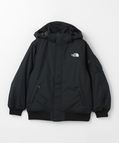 THE NORTH FACE（ザノースフェイス）の「＜THE NORTH FACE＞ウィンター