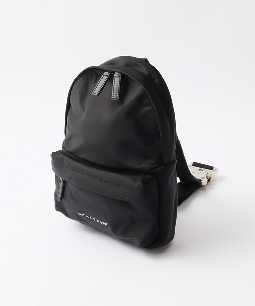 1017 ALYX 9SM（アリクス）の「【1017 ALYX 9SM / 017 アリクス 9SM