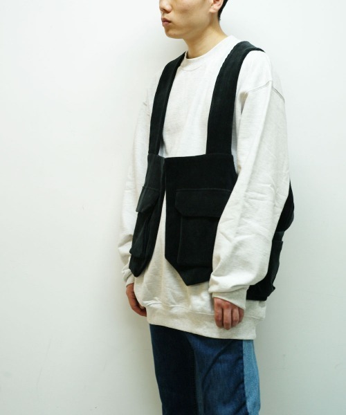 my beautiful landlet（マイビューティフルランドレット）の「my