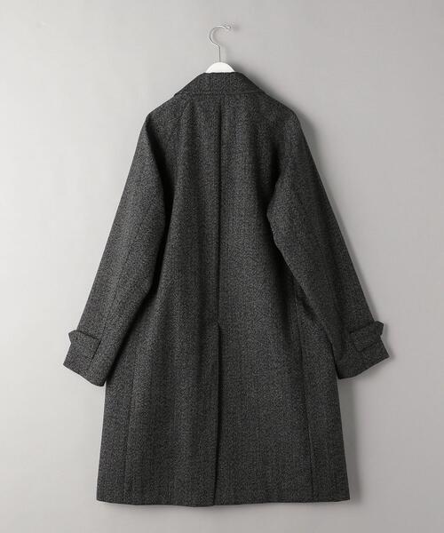 BEAUTY&YOUTH UNITED ARROWS（ビューティーアンドユースユナイテッド