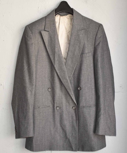 VINTAGE（ヴィンテージ）の「【ヴィンテージ古着】セットアップ