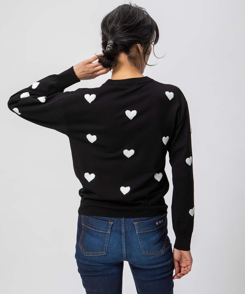 DOUBLE STANDARD CLOTHING（ダブルスタンダードクロージング）の