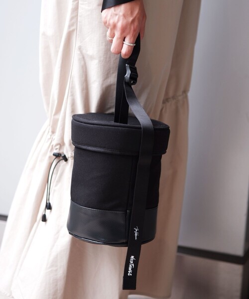 Aresense（アーセンス）の「JUN MIKAMI × WILDTHINGS/ジュンミカミ