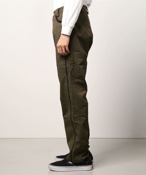 GARDEN TOKYO（ガーデントウキョウ）の「AFFXWRKS/アフィックス