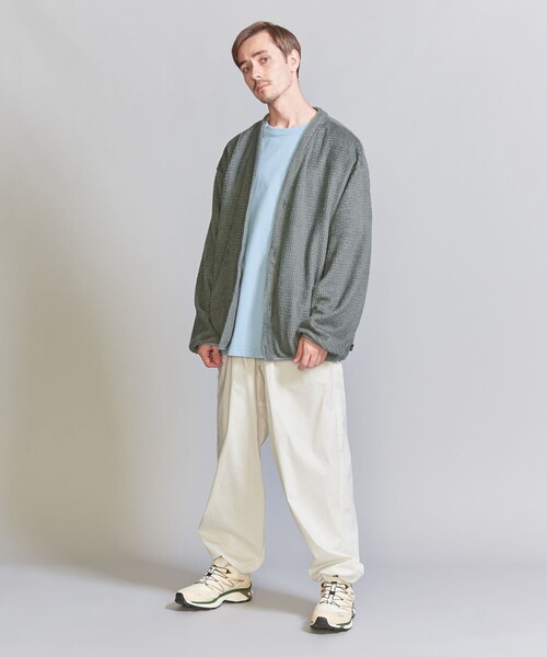 koti BEAUTY&YOUTH（コティ ビューティアンドユース）の「＜koti