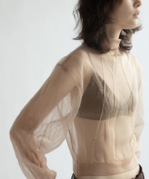 leinwande｜ラインヴァンドの通販 - ZOZOTOWN